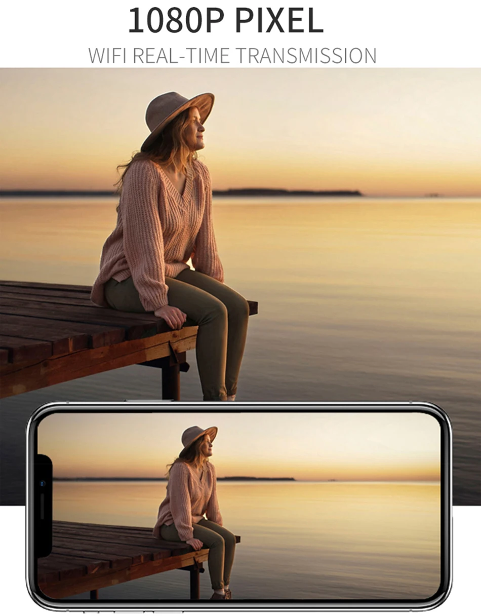 S167 gps Дрон 4K 5G wifi 1080P FPV камера дроны gps следуем за мной высота держать широкоугольный Квадрокоптер с камерой складной Радиоуправляемый Дрон