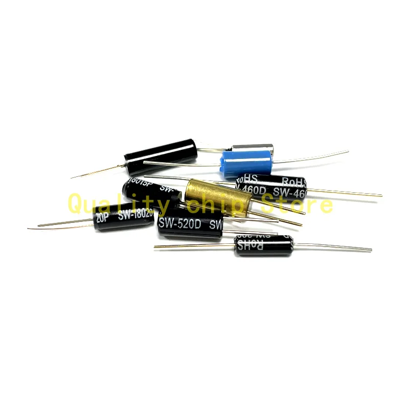 Фонарь-460D-520D-420 фонарь с высокой вибрацией и функцией наклона