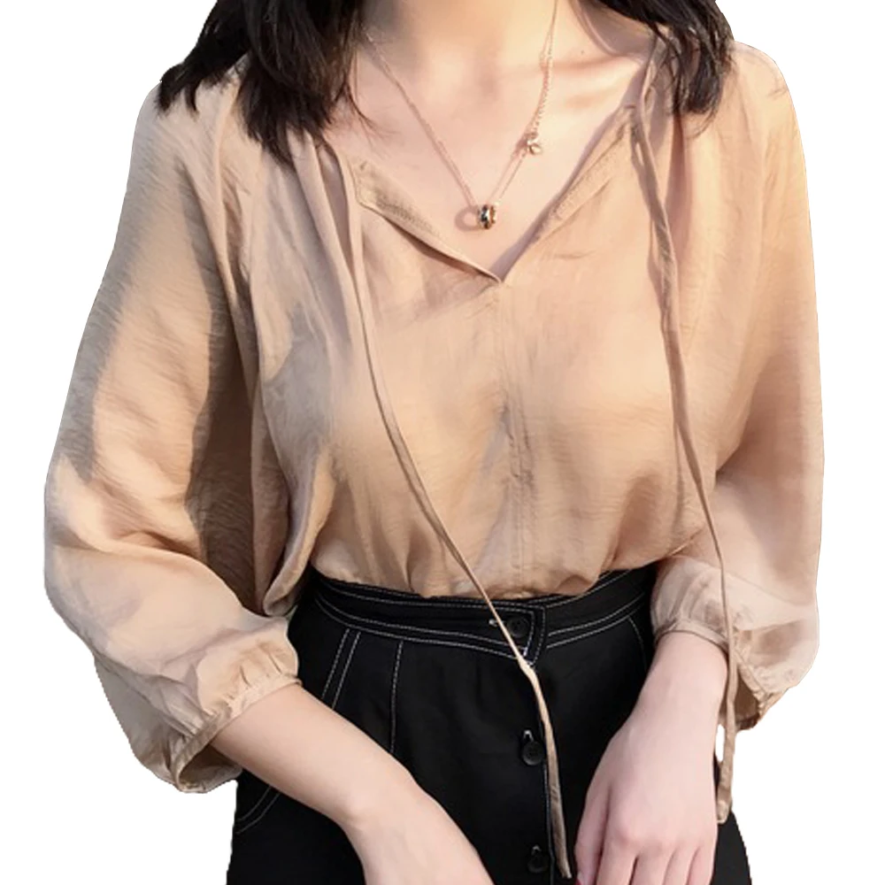 Дешевая оптовая продажа 2018 Новинка весна осень Лидер продаж Шикарная стильная