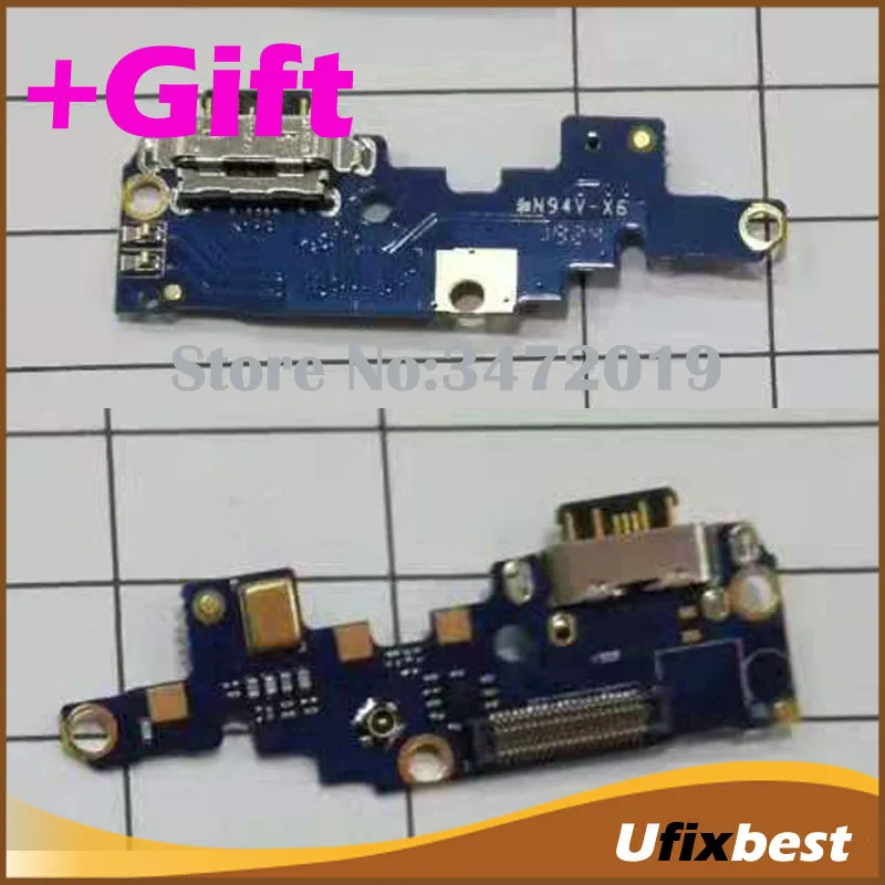 Micro USB док станция зарядное устройство порт для зарядки микрофон гибкий кабель Nokia