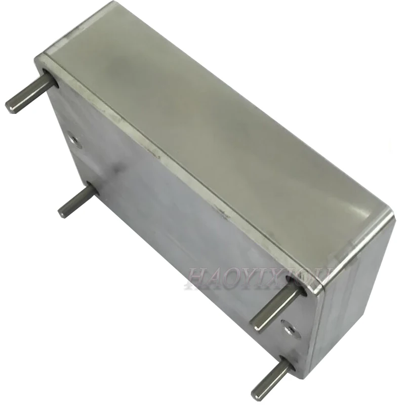 Высокоточная универсальная основа ламинирующего станка для любых кромок и