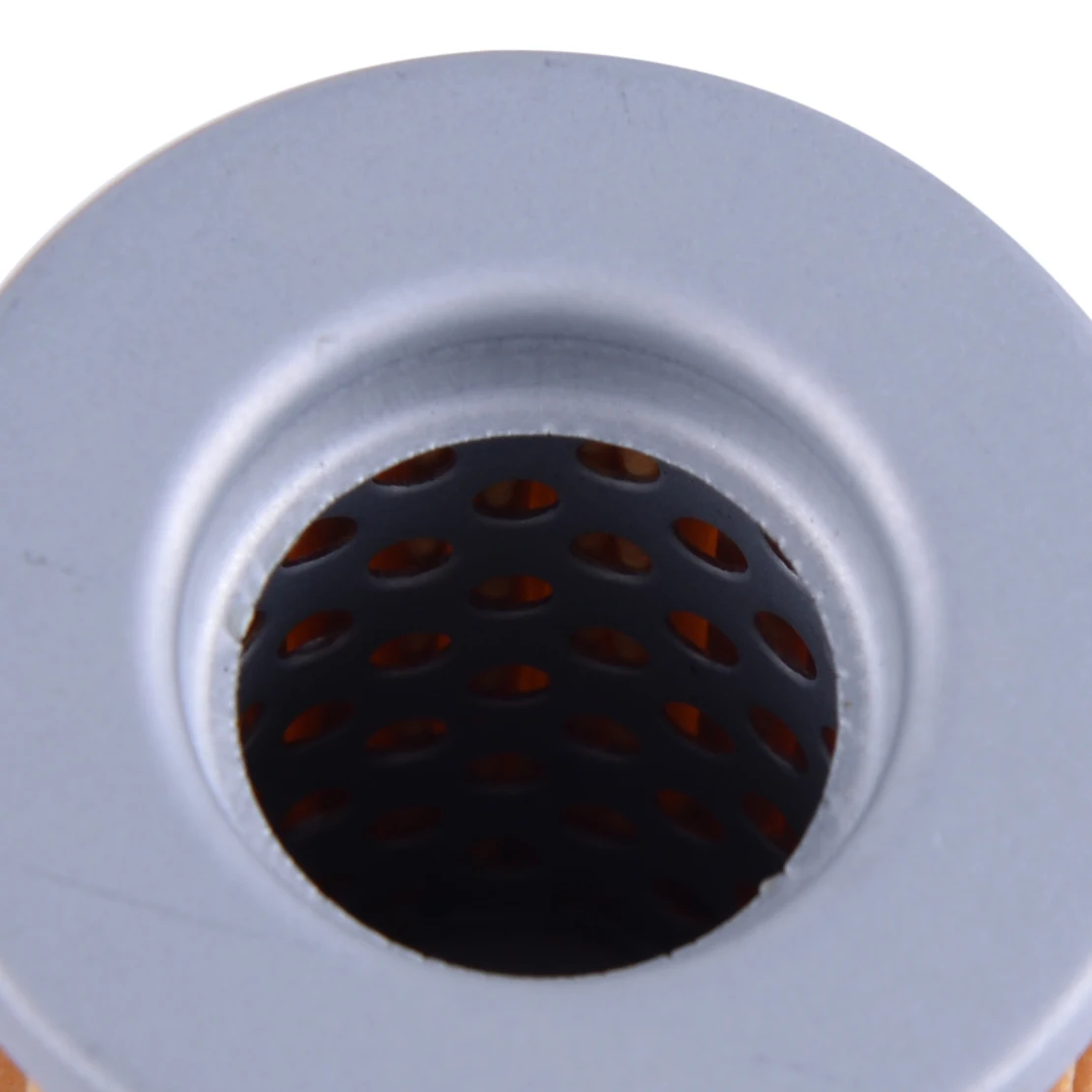 

Transmission Oil Cooler Filter 2824A006 2920A096 Fit For Mitsubishi Lancer Outlander Sport 2011 2012 2013 2014 car accessories