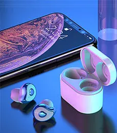 Cyke Топ класс селфи палка Bluetooth алюминиевый сплав Колыбель головка телескопическая фотосессия штатив удлинить Zhen кожа селфи Sti