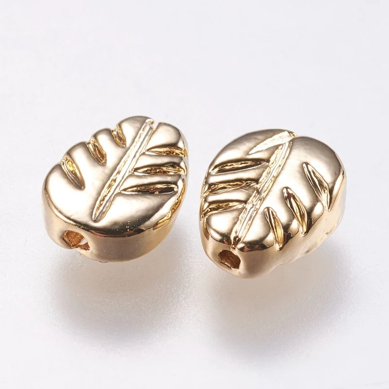 Бусины Из Сплава в тибетском стиле для украшений сделай сам аксессуары украшения