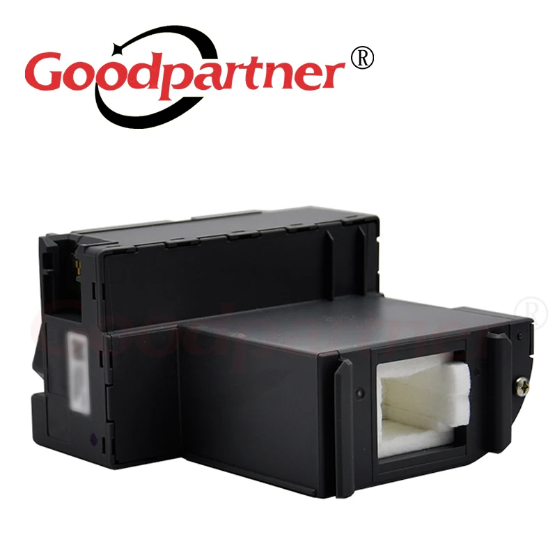 5X T04D100 EWMB2 коробка для обслуживания чернил Epson ET 2700 2750 2756 2760 3700 3710 3750 3760 4700 4750 XP 5100 4760