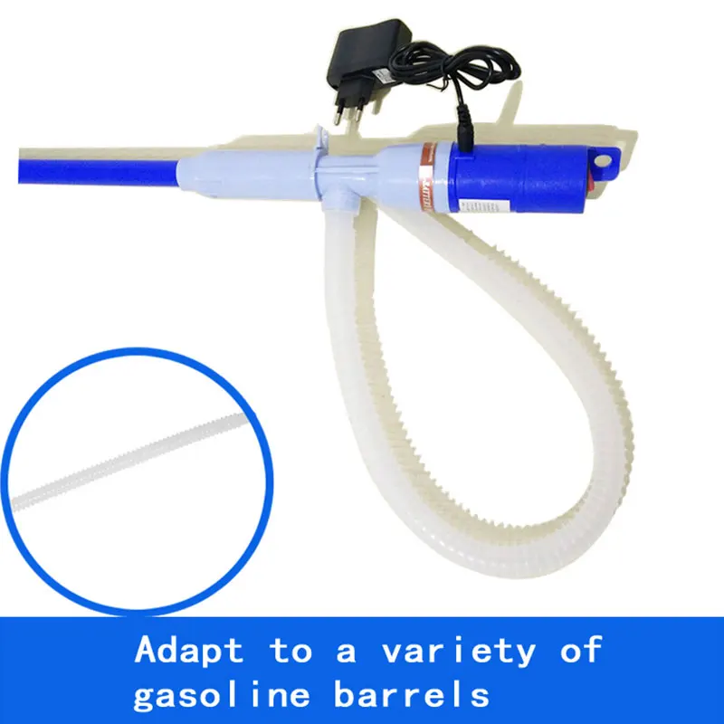 

Portable Car Electric Transfer Suction Pumps for Kia Rio 3 4 Ceed Cerato Peugeot 308 206 307 407 207 208 508 2008 3008 5008 106
