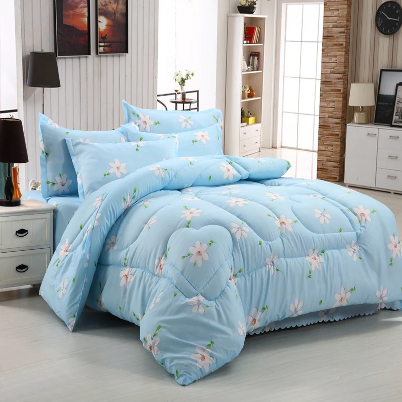 

Home Textile