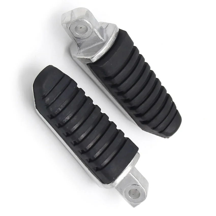 Задние подножки для Suzuki VZR1800 мощностью M109R VZR1800B VZR1800BZ VZR1800N Intruder M1800R VZR1800Z 43621-44G10 L |