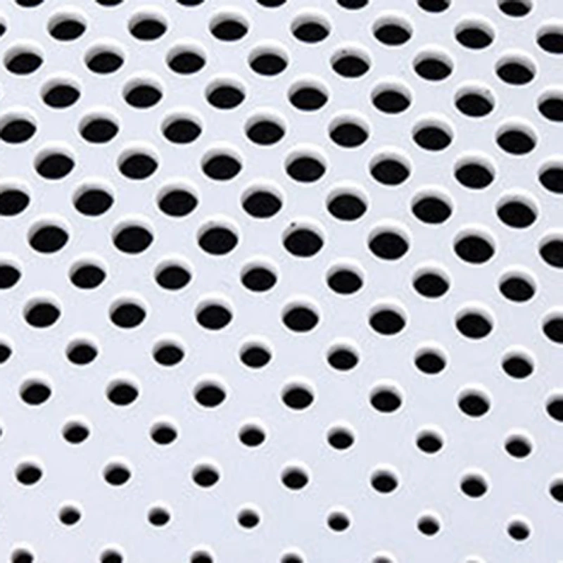 

Rechargeable Mini Dehumidifier Cordless Renewable Air Dehumidifier Absorbing Moisture Practical Air Dryer EU Plug