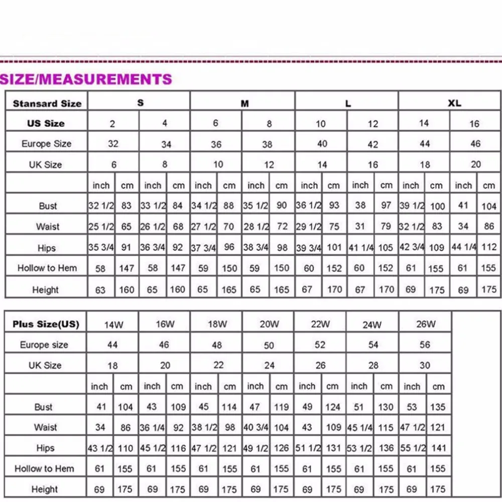 

Soft Tulle Bridesmaid Dresses Long 2019 Sexy Off Shoulder Dress for Wedding Party Cheap Under 100 vestido madrinha