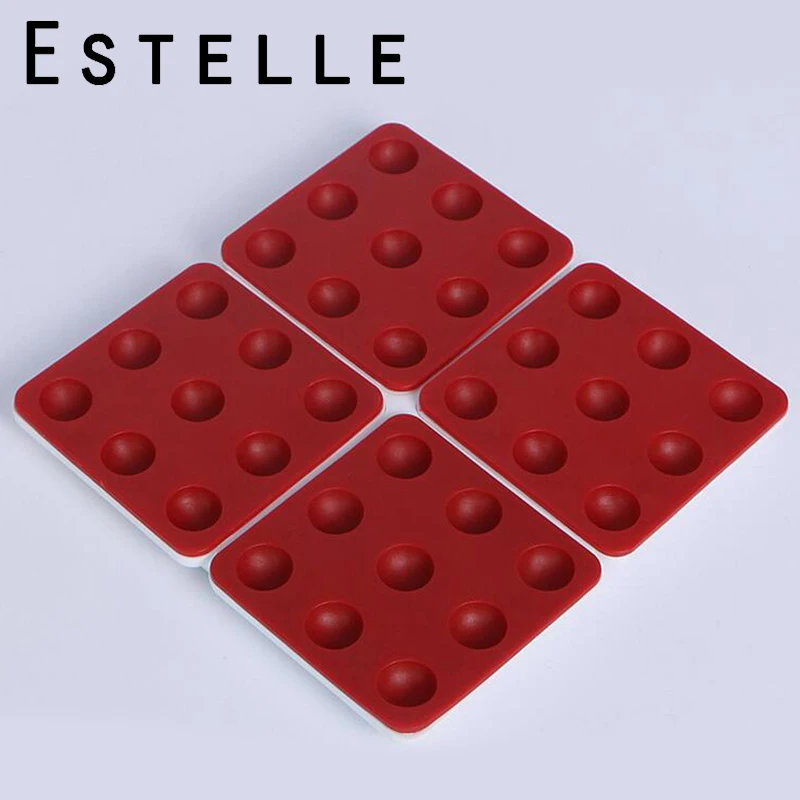 New Board Game Player Night BarM Montessori Easy To Play Chess For Children Educational Toys Kids Birthday Gifts | Игрушки и хобби