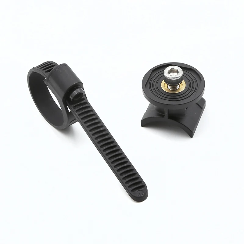 TOPEAK RideCase крепление для iPhone Smartphone Drybag система QuickClick|topeak ridecase|topeak mountmount smartphone |