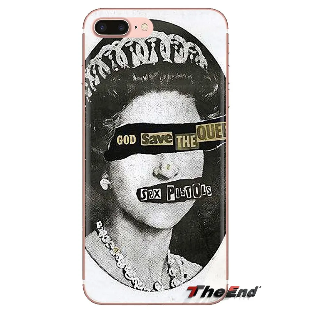 Для samsung Galaxy S3 S4 S5 мини S6 S7 край S8 S9 S10 Plus Note 3 4 5 8 9 прозрачный мешок TPU чехол секс