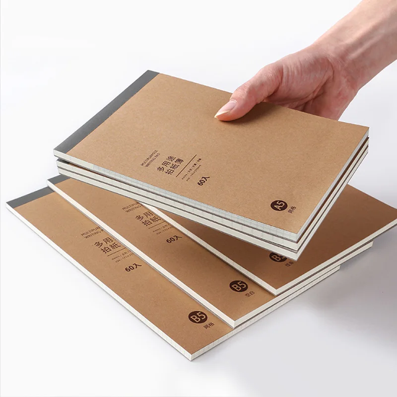 Сетка утолщенной проекты математическая расчет горизонтальной линии проект