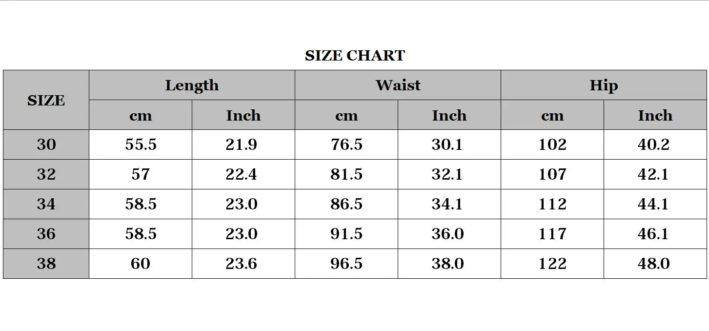 

Men's Shorts Cargo Military Casual Tactical Short Solid Multi Pocket Fitness Loose Work Summer Male 4 Colors No Belt Pants 2021