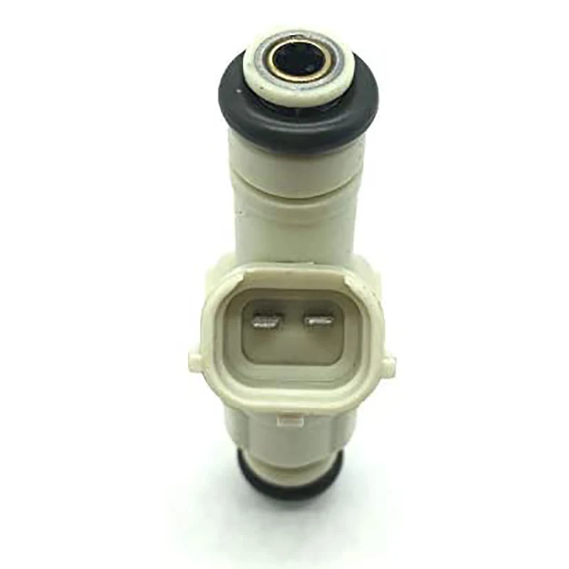 

NEW-Fuel Injector Nozzle for Hyundai Tucson Kia Freddy 2.0L 2.4L 2010-2015 Part Number A1620783323