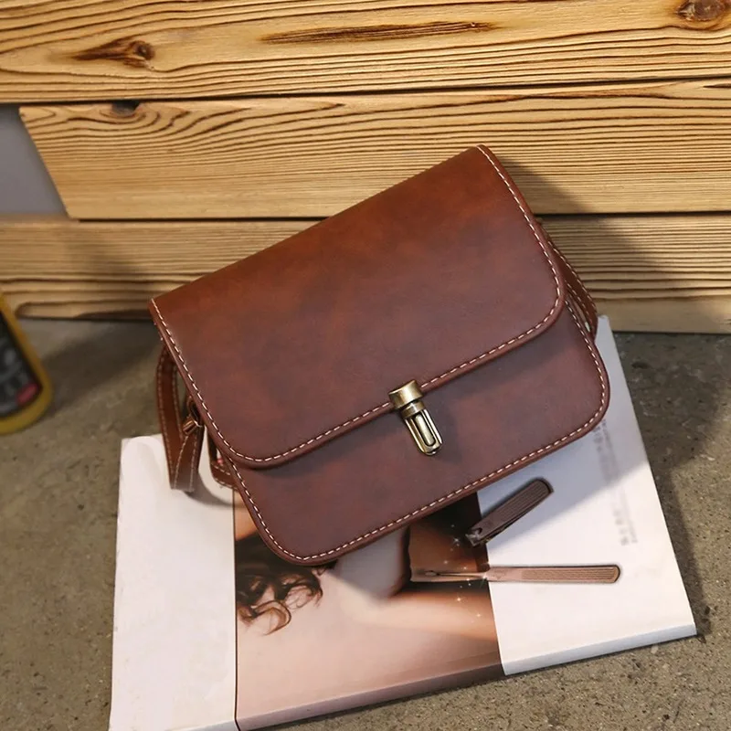 

Luxury Handbags Women Bags Designer Women Lady Leather Satchel Handbag Shoulder Tote Messenger Crossbody Bag Tassen Voor
