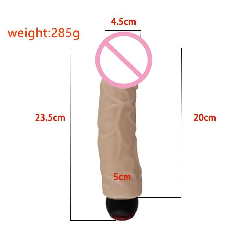 Мастурбатор в виде влагалища секс-игрушки для мастурбатор вибрирующие