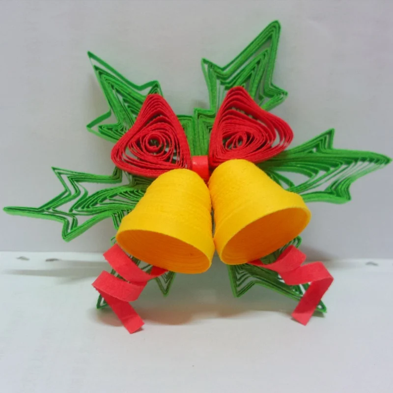 1 шт. бумага с прорезями инструменты для квиллинга мутиколор пластиковая