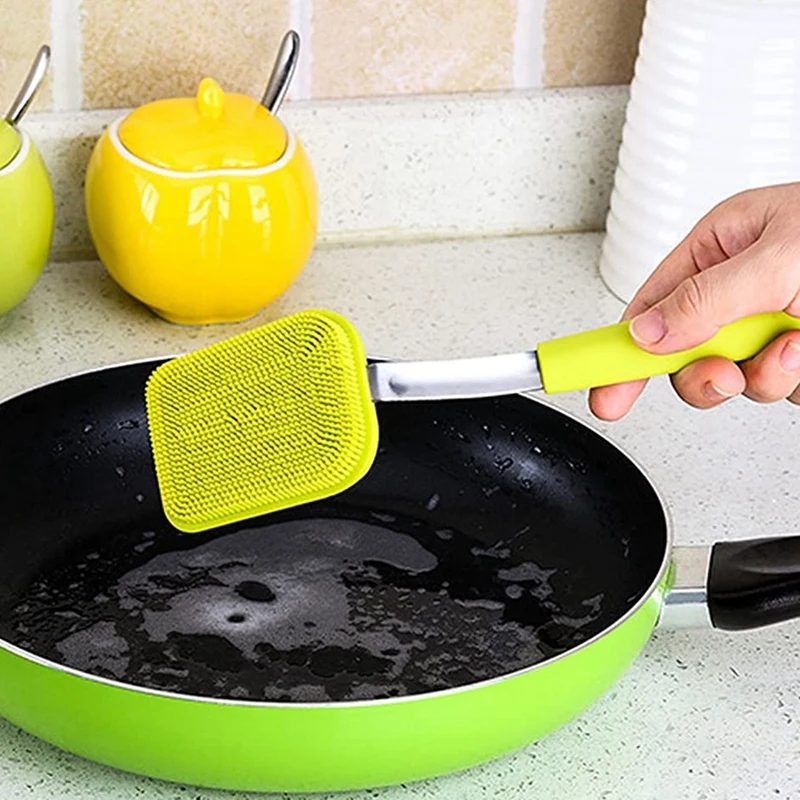

Household Merchandises