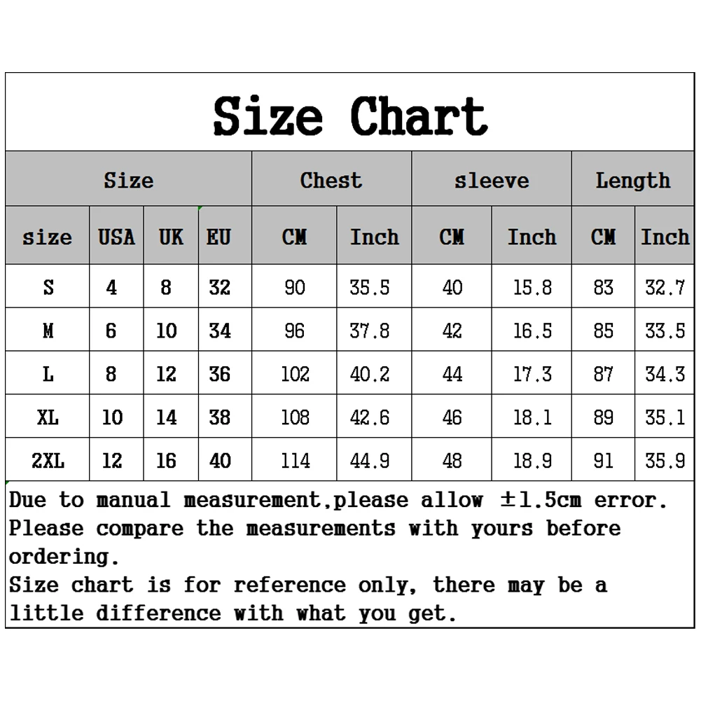 

Women Long Sleeve Sweater Dress Women Irregular Hem Casual Autumn Winter Dress Women O-neck Knitted Dress