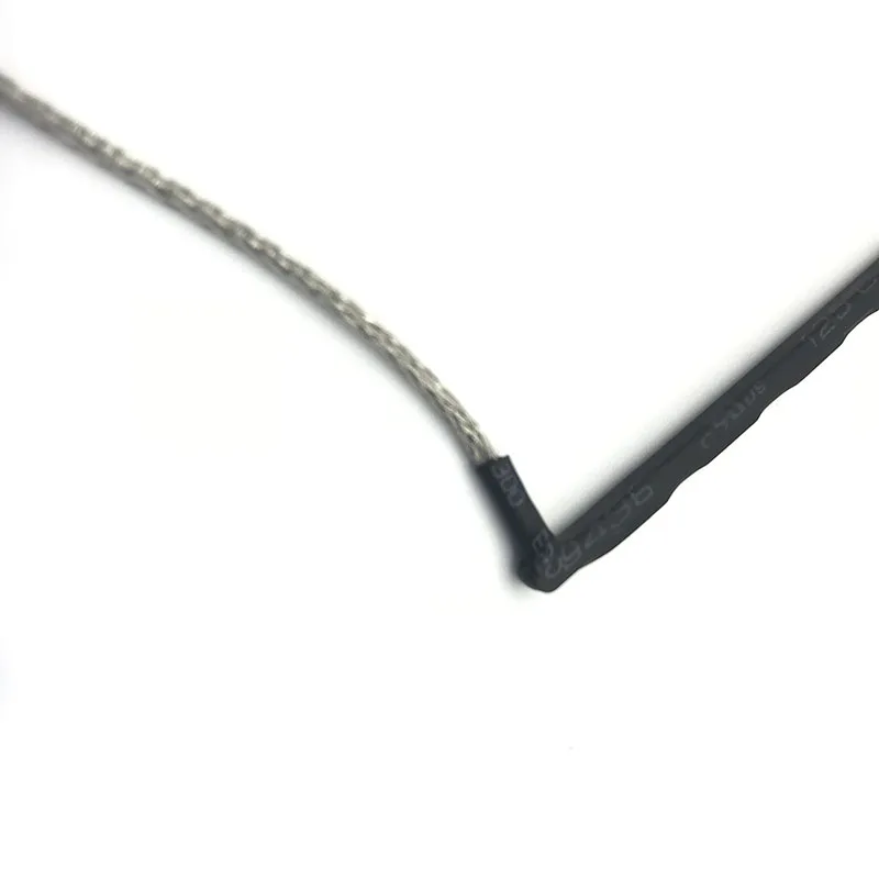 6 строка народная Гитары нижний порожек пьезо стержень пьезозвукосниматель для