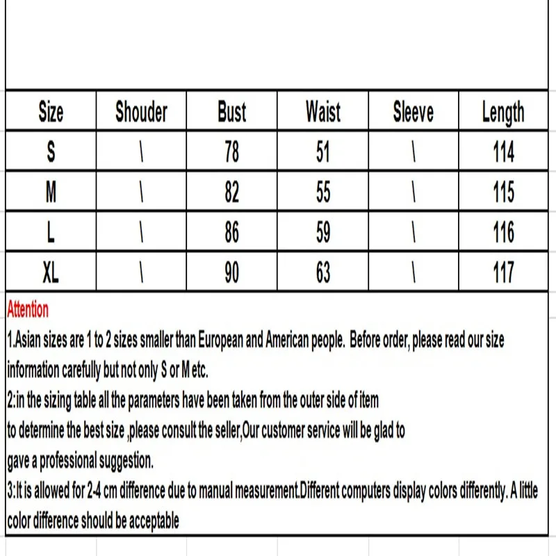 100% шелковое женское длинное платье с принтом элегантное размера плюс на весну и
