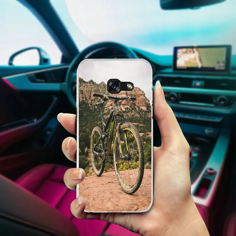 Силиконовый мягкий ТПУ чехол для телефона samsung Galaxy Note 2 3 4 5 8 S3 S4 S5 Mini S6 S7 S8 S9 Edge Plus