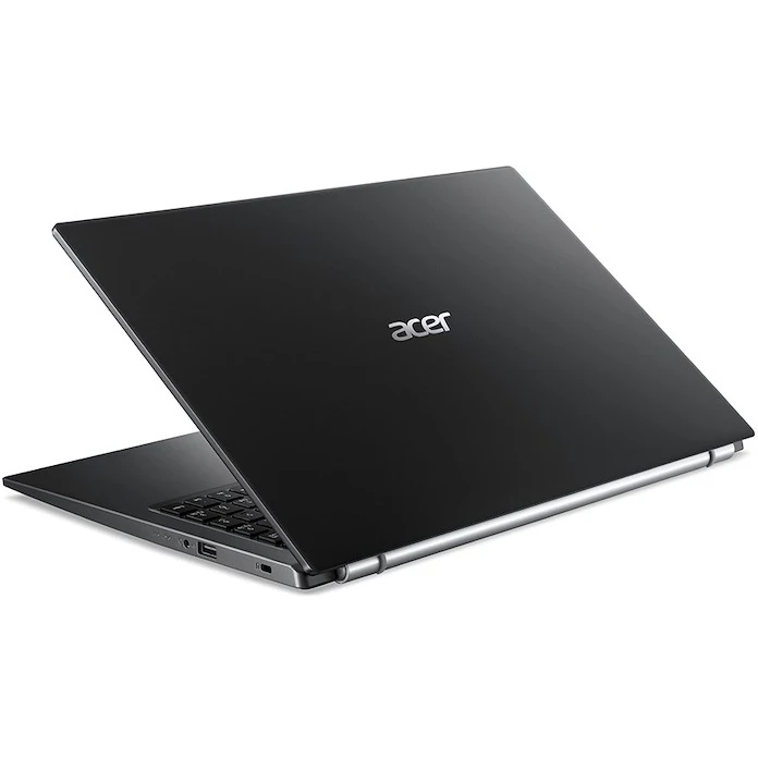 Ноутбук Acer EX215-32-C4QC NX.EGNER.008 (Celeron N4500 1.1GHz/4096Mb/256Gb SSD/HD Graphics/) | Компьютеры и офис
