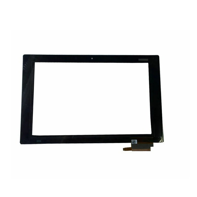 ЖК дисплей и дигитайзер в сборе для Sony Xperia Tablet Z2 SGP511 SGP512 SGP521 SGP541 10 1|Экраны