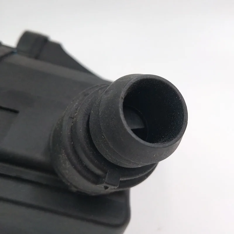 Маслоотделитель Aroham 036103464 г для VW Seat Audi Skoda|Топливный и газовый сепаратор| |