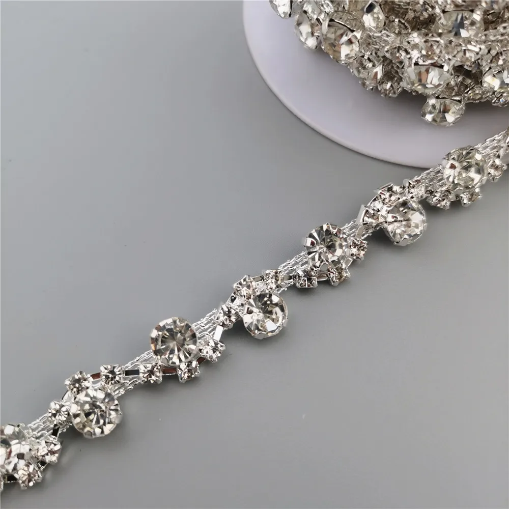 Женское украшение с камнями 12 дюймов ширина 0 47 дюйма | Дом и сад