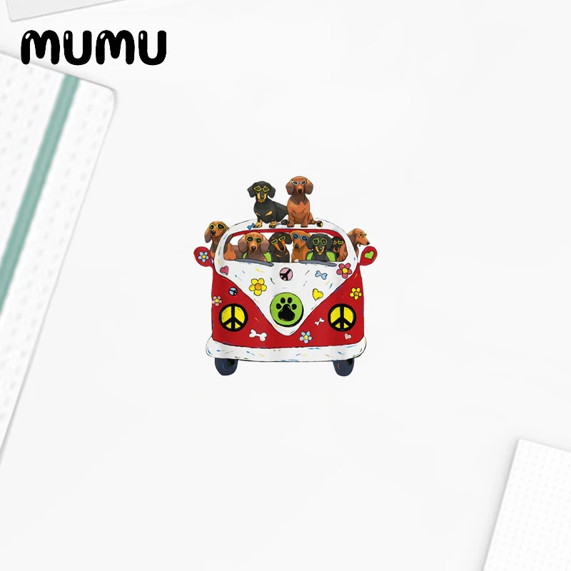 2021 новая булавка для лацкана с таксой акриловые Броши ручной работы эпоксидные