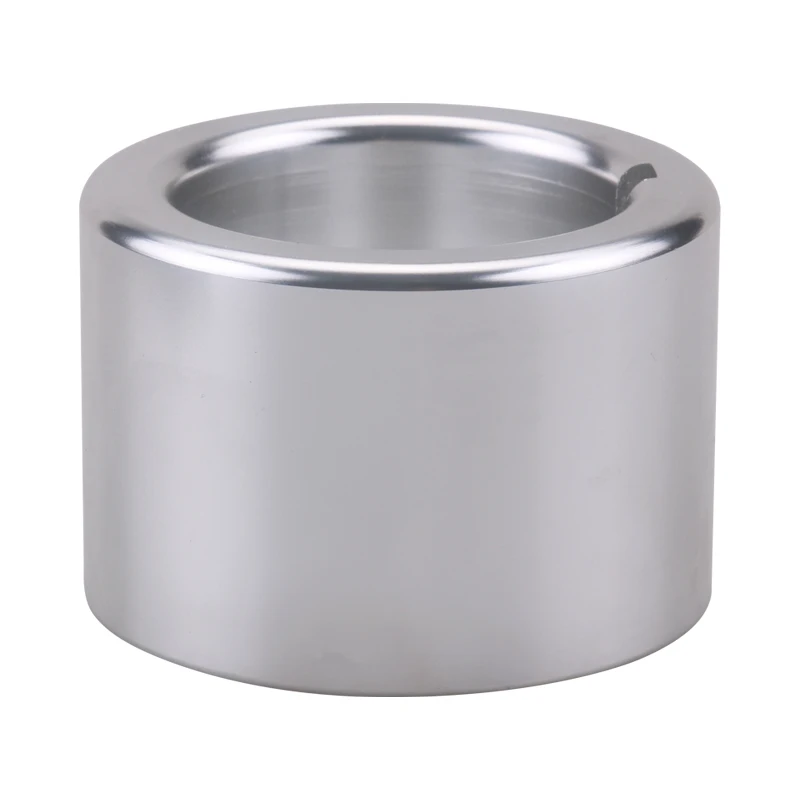 Инструмент для поворота коленчатого вала маленький блок V8 Chevy 5.7L 305 350 400