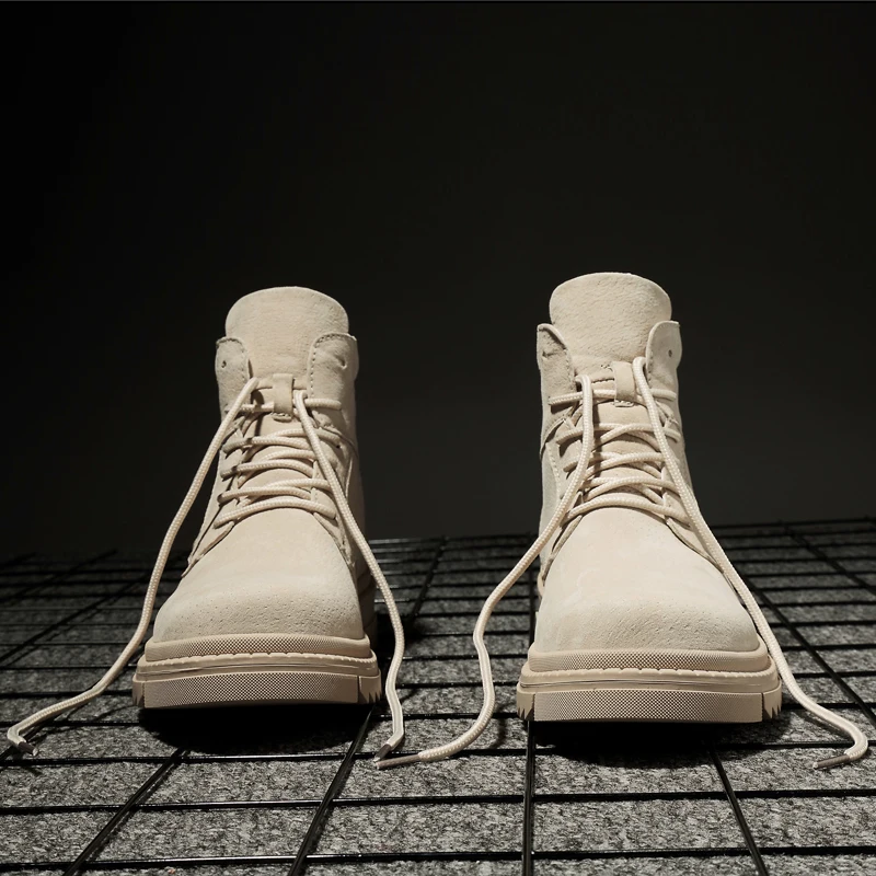 

Mens Causal Shoes Casual Sport Shoes Men Breathable Hot Sneakers Zapatos De Hombre Flat Fashion Shoe Man