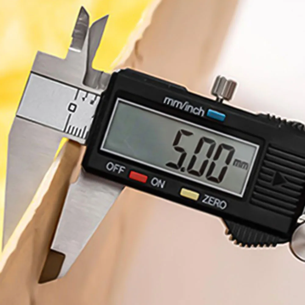 

10pcs/bag Creative Waterproof Tile Stickers Self-Adhesive Waterproof Wall Sticker for Bathroom Kitchen Home Sticker 10x10cm