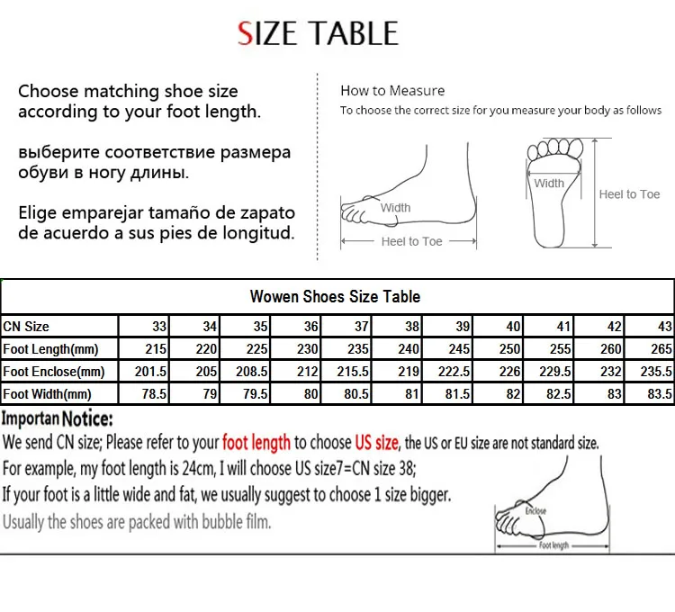 

Slipper Women's Outer Wear 2020 Summer New Style All-match Baotou Flat Mule Shoes Pointed Riveting Nail Lazy Half Slippers