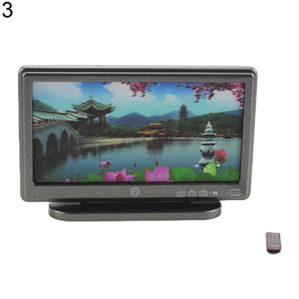 

Arts & Crafts, DIY toys