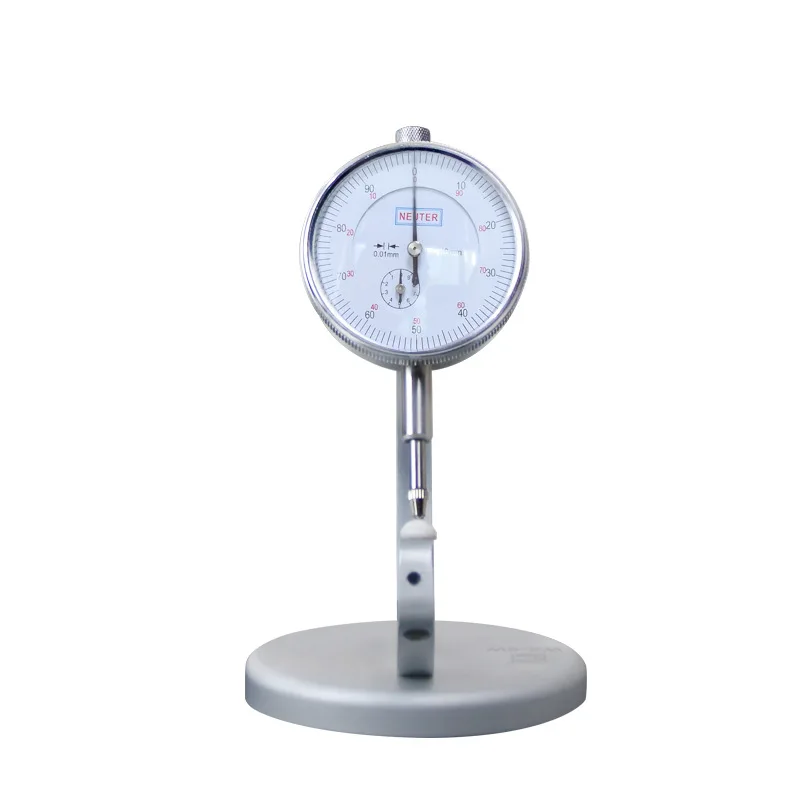 

WZ-JP5A Spectacle Lens Thickness Tester Lens Inspection Equipment Instrument Thickness Gauge Thickness Meter