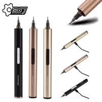 3 6V Lightweight Mini Electric Power Cordless Screw Driver Portable Repair Tools for phone computer camera repairing