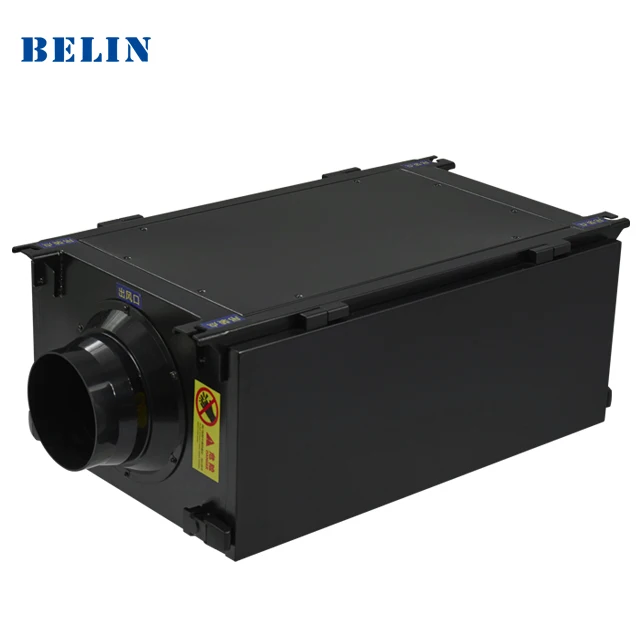 Cheap price high quality metal ceiling dehumidifier price