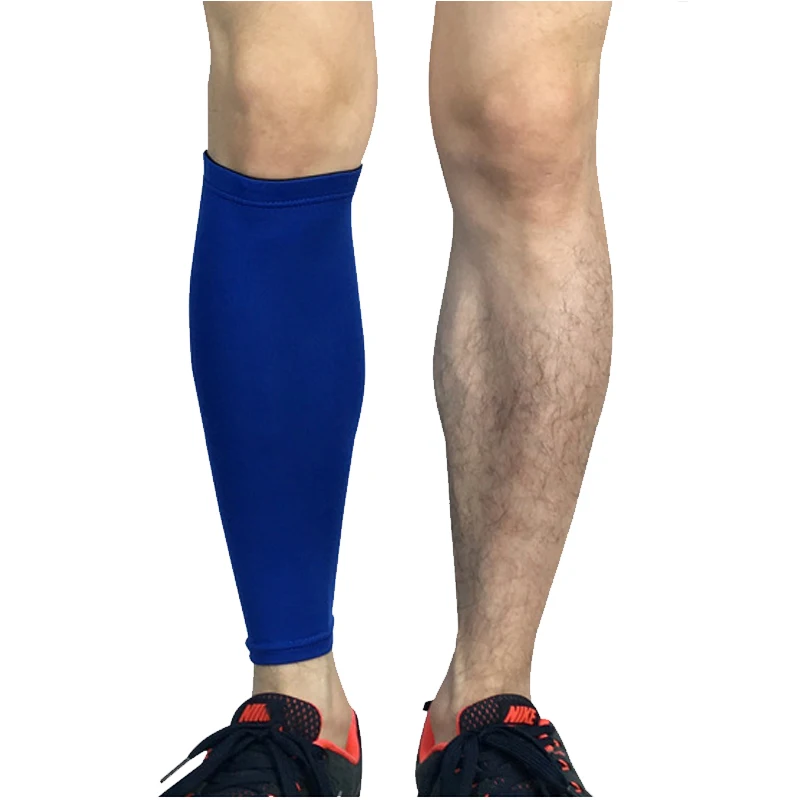 Гетры Компрессионные для мужчин и женщин базовый слой длинный рукав