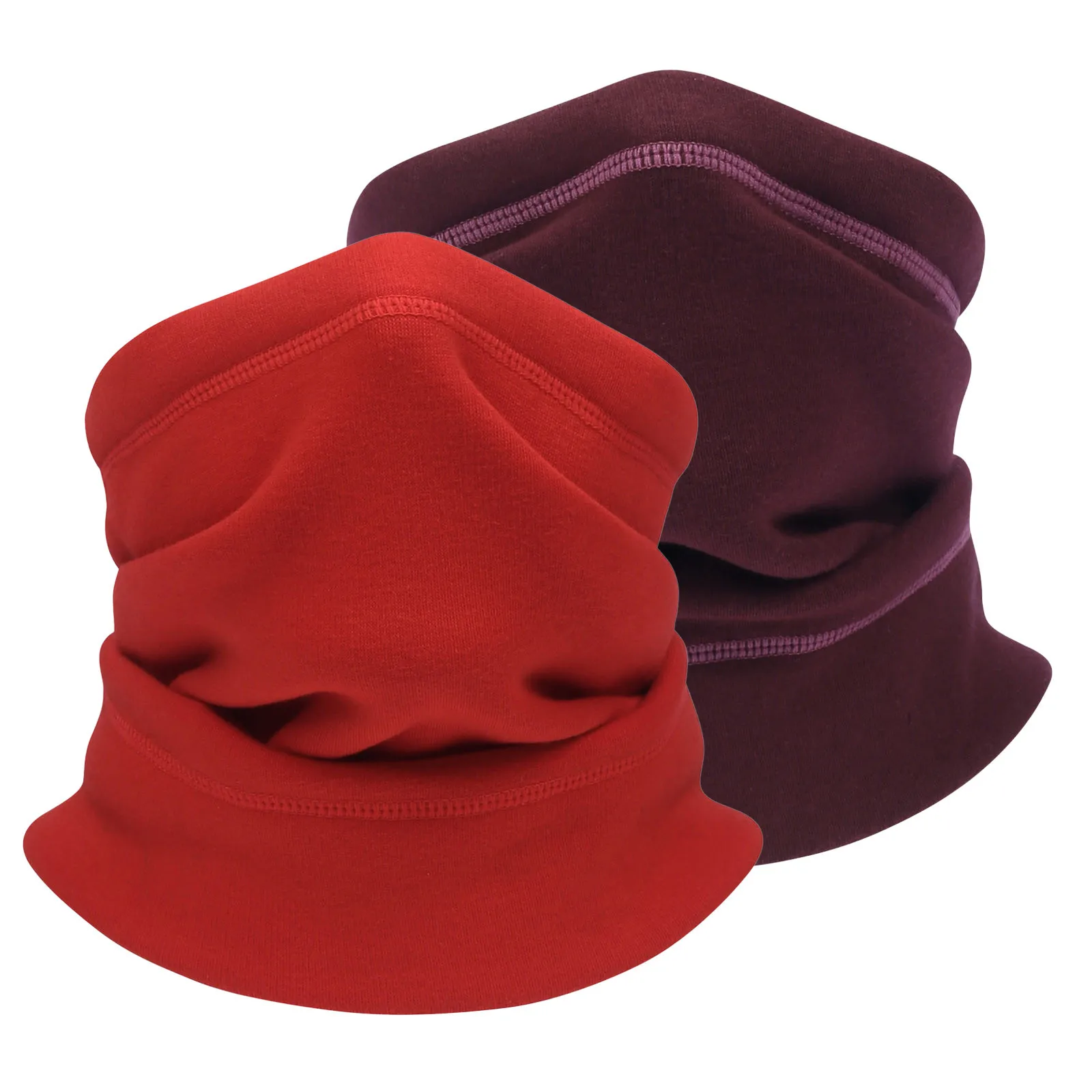 

Зимний шарф-труба для защиты ушей, шарф для рыбалки, катания на коньках, бега, маска для лица, маска для кемпинга, пешего туризма, теплые поход...