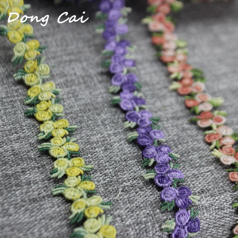 30 ярдов/рулон ширина 1 8 см|Кружево| |