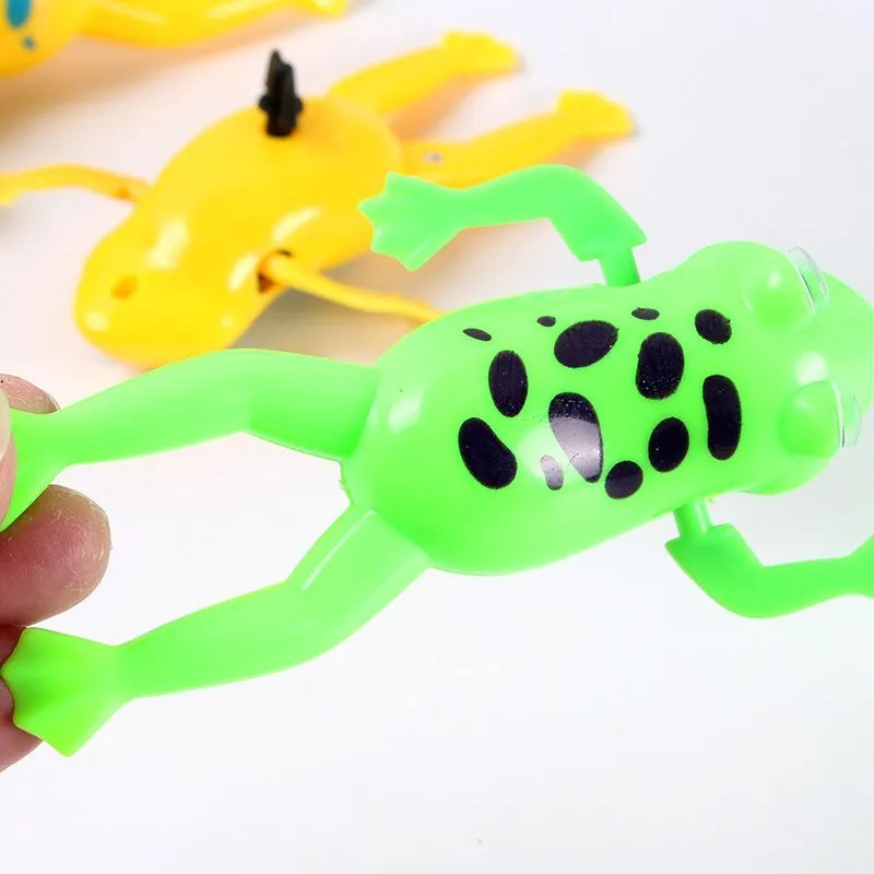 1 шт. игрушки для плавания рыбалки Детский комплект мальчиков и девочек костюм