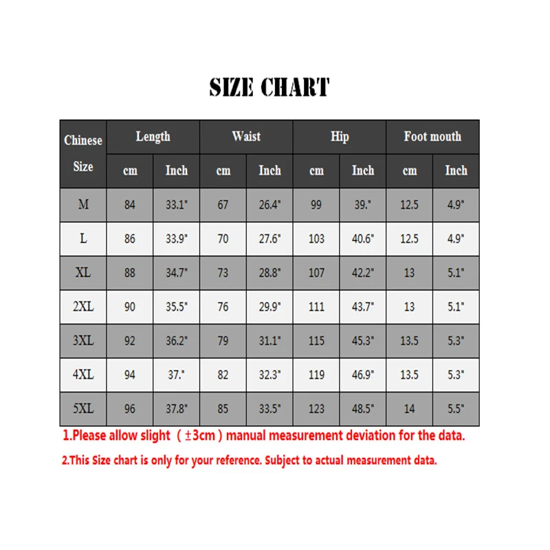 

Summer Men's Ice Silk 9 Nine-Point Pants Loose Feet Casual Sports Trousers Men's Pants Thin Section