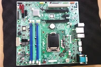 is8xm for lenovo m83 m93p m8500t desktop motherboard lga1150 mainboard q87
