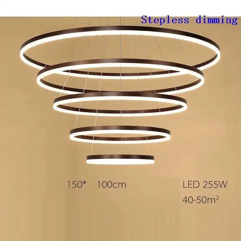 

Промышленные потолочные светильники, в скандинавском стиле, подвесной светильник для кухни, светильник для украшения дома, Подвесная лампа