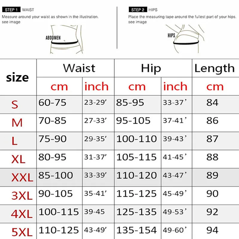 Женские штаны для похудения неопреновые термо леггинсы с боковыми карманами