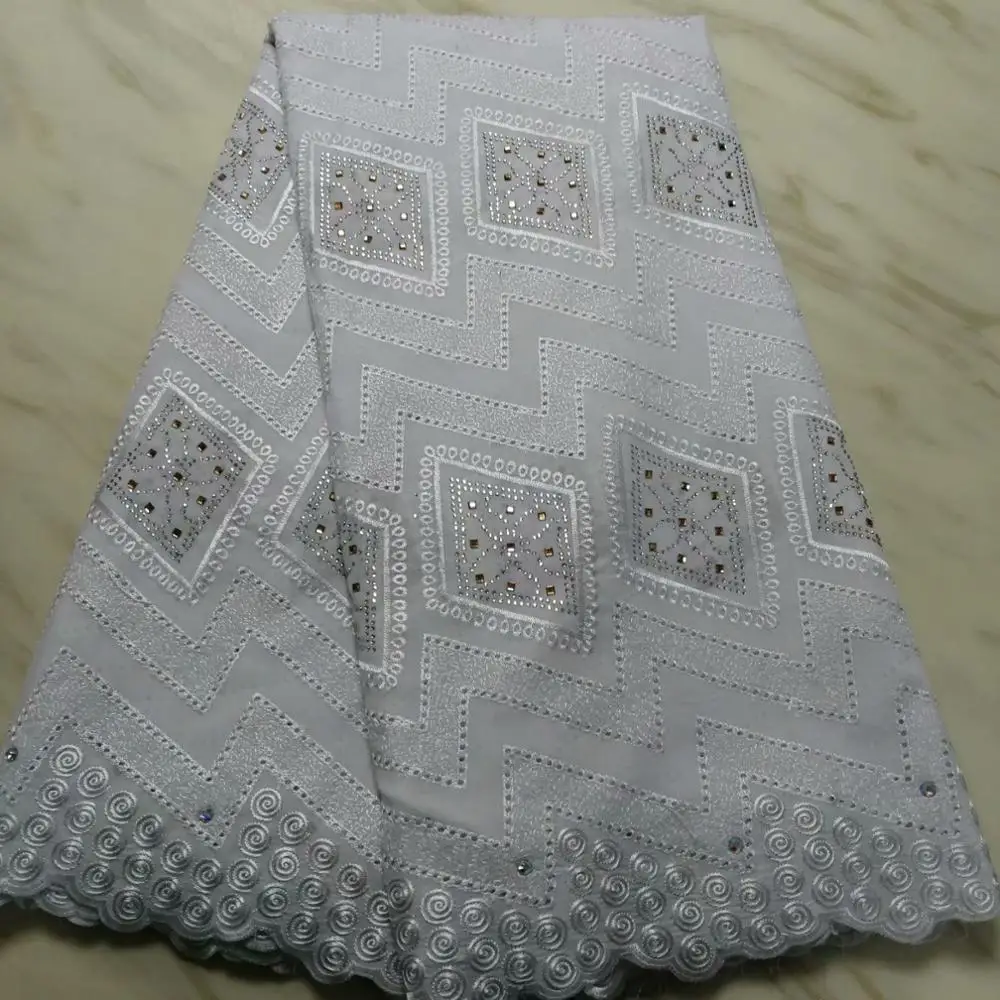 Нигерийская африканская кружевная ткань швейцарские маркизет кружевные ткани